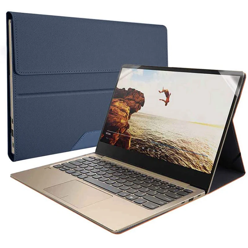 Protective Case For 14