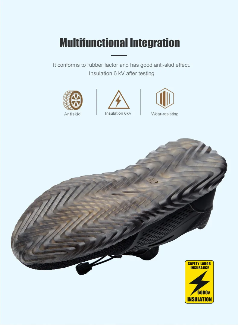 11681793414_157495176