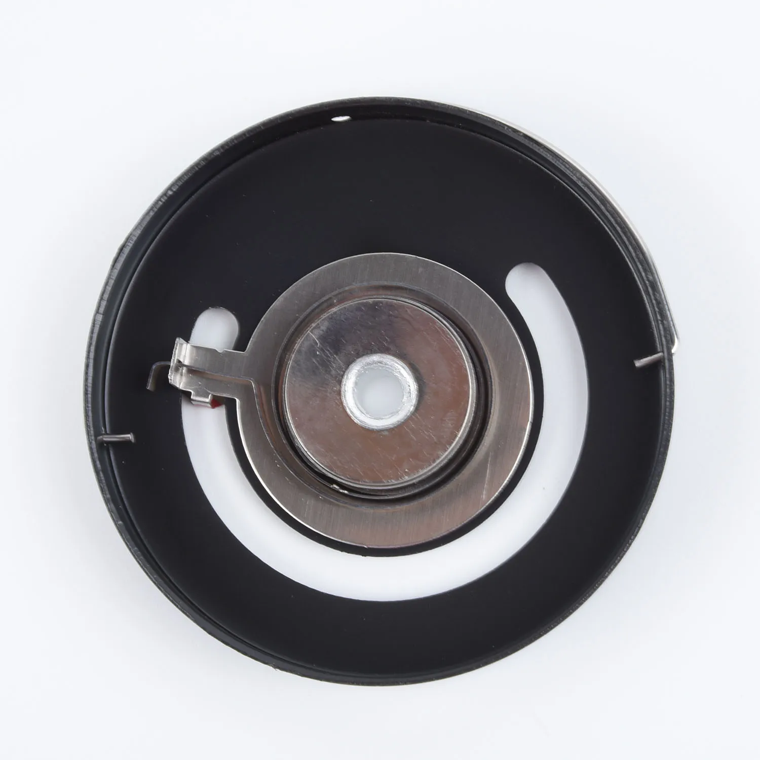 

Alloy Stove Pipe Thermometer Meter Thermometer Fire Flue Temperature Monitor Magnetic Tool