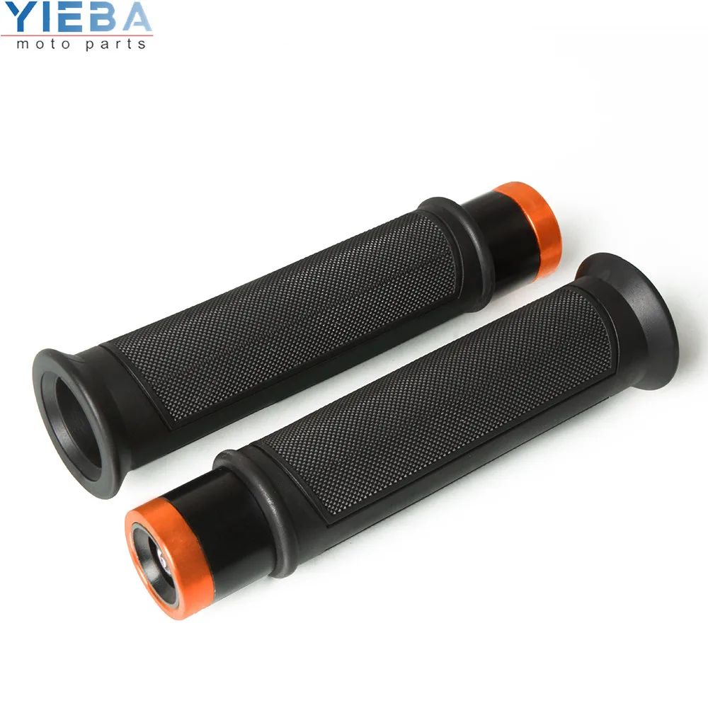 Аксессуары для мотоциклов ручки ручкой рычаг для KTM duke 390 125/200 250 2013
