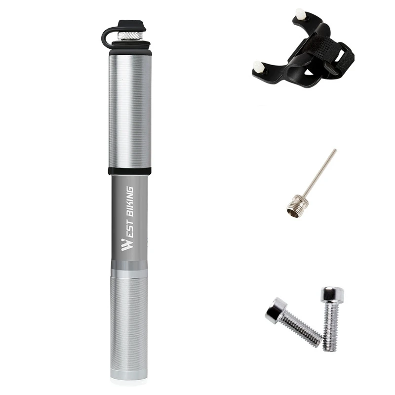 11373621549_1511619305