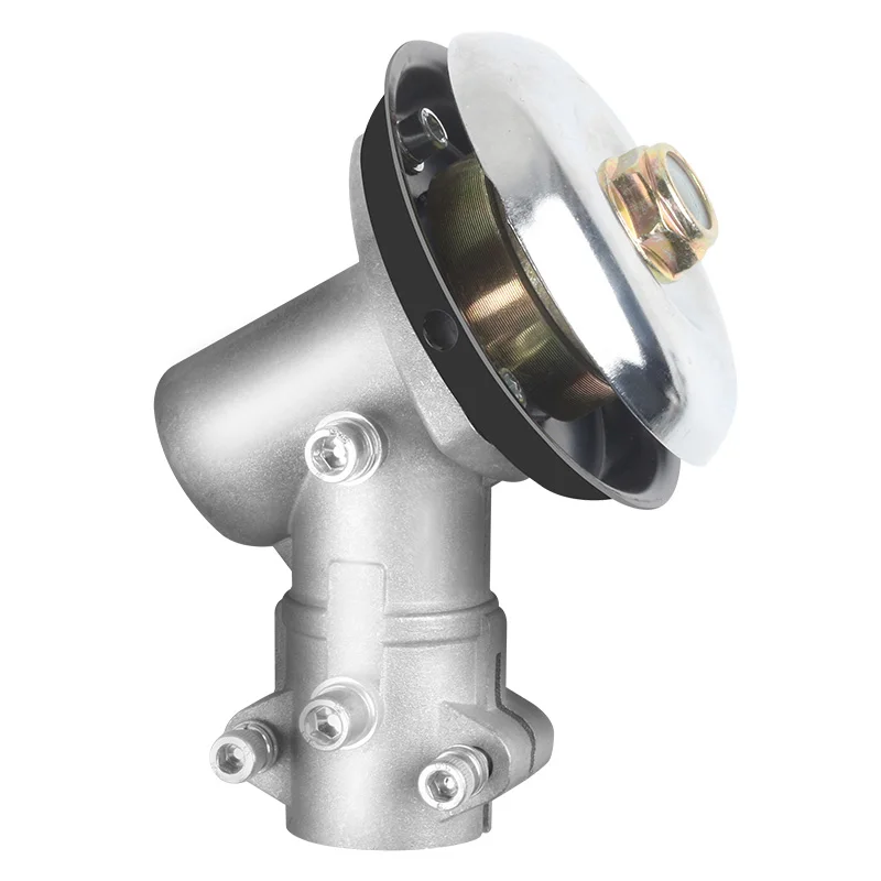 O1CN01wpytqH2DcaZPeAkGy_!!1856848630