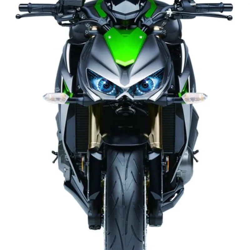 ͻŰ Z1000  z1000 2014 2015 2016   ȣ ƼĿ,   ٵ ƼĿ ׼