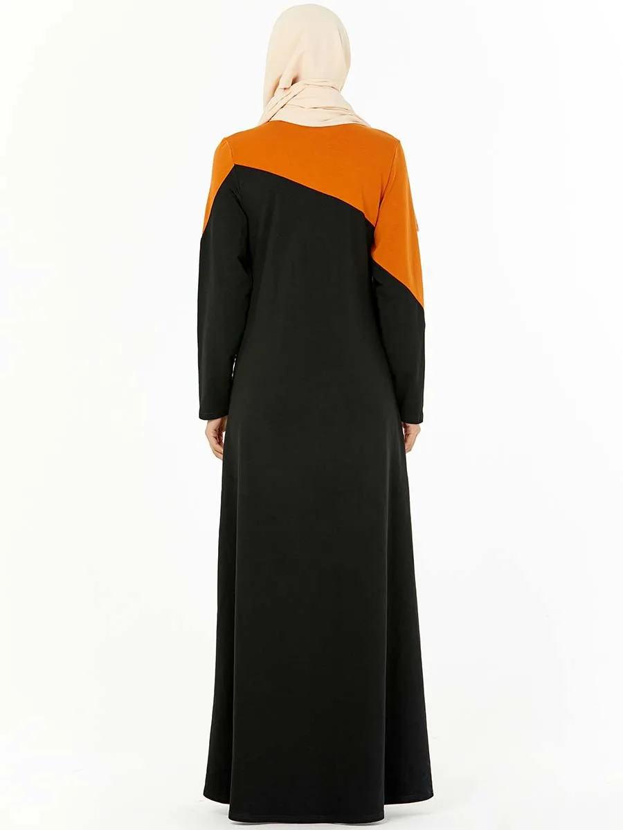 Olahraga Baju Olahraga Muslim Wanita 