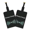 Mobile Phone Accessories