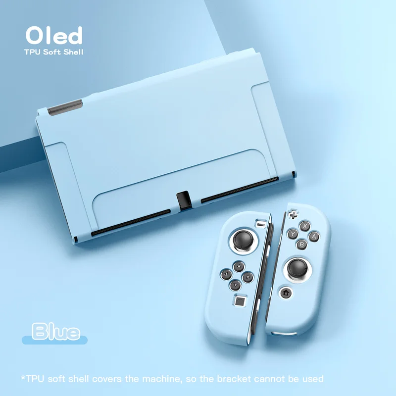 8Bitdo Gamepad for Nintendo Switch Android Controller Joystick Wireless Bluetooth Game Controller Zero 2