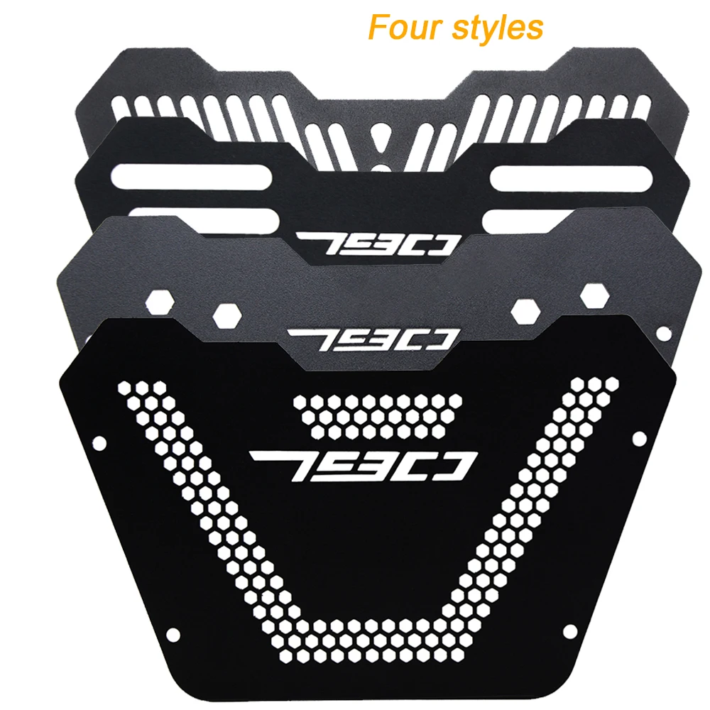 Motorcycle Protector Crap Flap Engine Guard Bashplate Cover FOR 790 Adventure R S 2019 AdventureR | Автомобили и мотоциклы