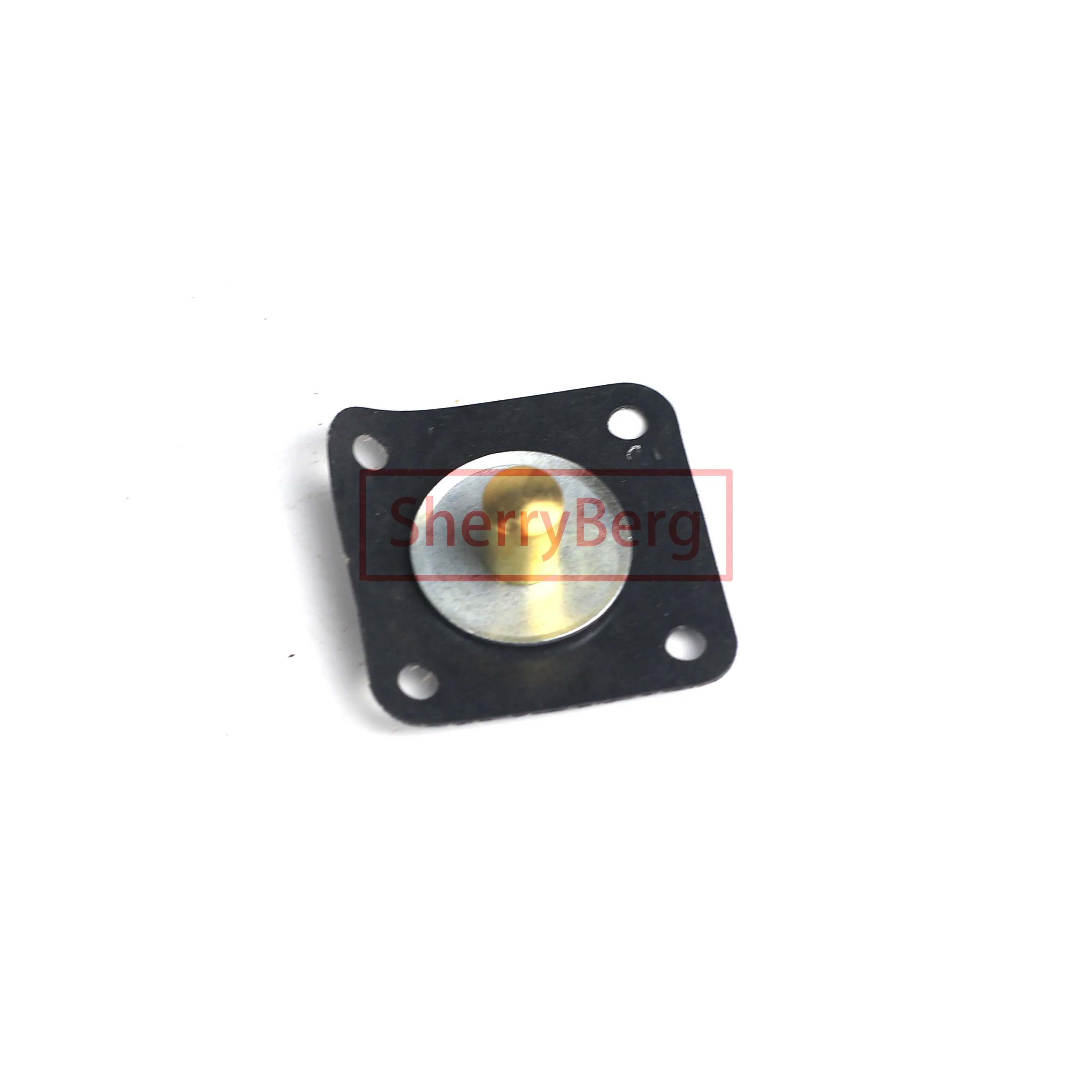Carburetor Repair Kit carburetor repair tool kit Sherryberg Solex service gasket kit repair VW Beetle 28/30/31/34 Pict carburetor kit