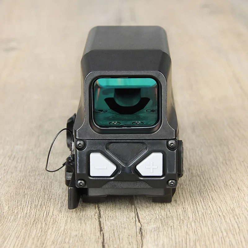 uh1red-dot-and-green-dot-reflex-sight-scope-for-ar15-ak47-m4-