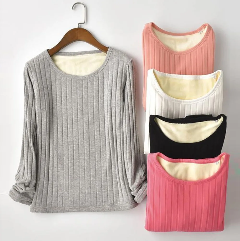 1 - CGJ91120613_0526536933387287697