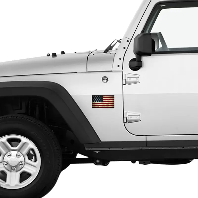XN0766 (6)
