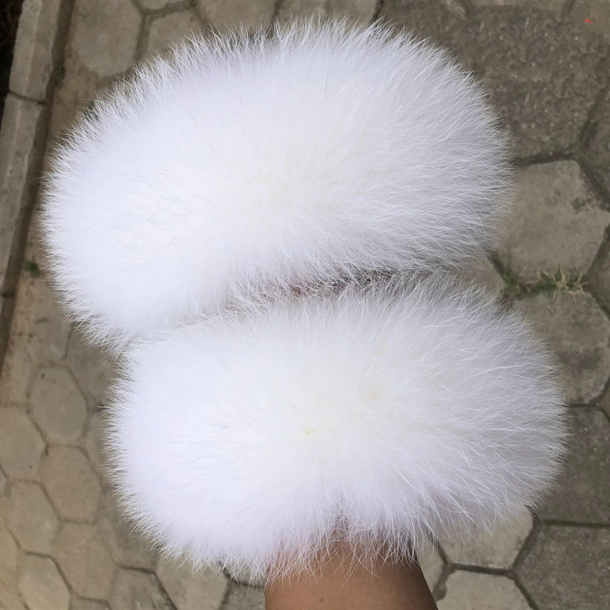 ���� ���� ��ǰ�� ���� ���� Ŀ���� �� ���� �ո� ����  ���� ���� Ŀ�� �� ���� ���̵� ���� ��¥ ���� ���� �۷�