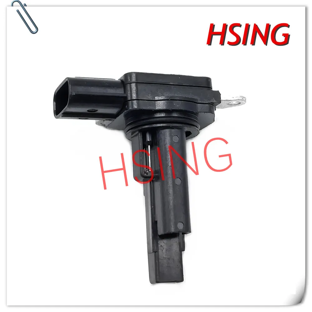 

HSINGYE BRAND-NEW#22204-31020 AIR FLOW SENSOR Fits for Toyota Corolla Lexus Camry RAV4 Yaris ***Part No#2220431020 22204-31020