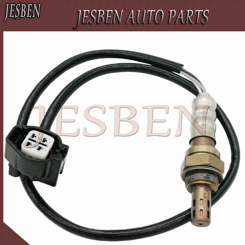 Sensor a Jusante do Oxigênio Lambda para Jaguar o2 da Sonda de 234-4798 X-tipo S-tipo Vândalo Plas Xj8 Xk8 Xjr Xkr Super v8 4.0l 4.2l 3.0l