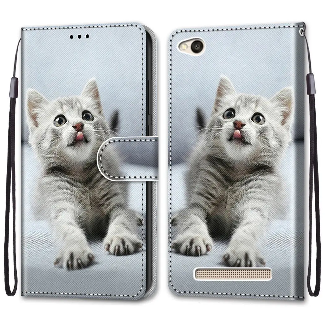 Xiaomi Redmi 4A #A23 -01.jpg_.webp