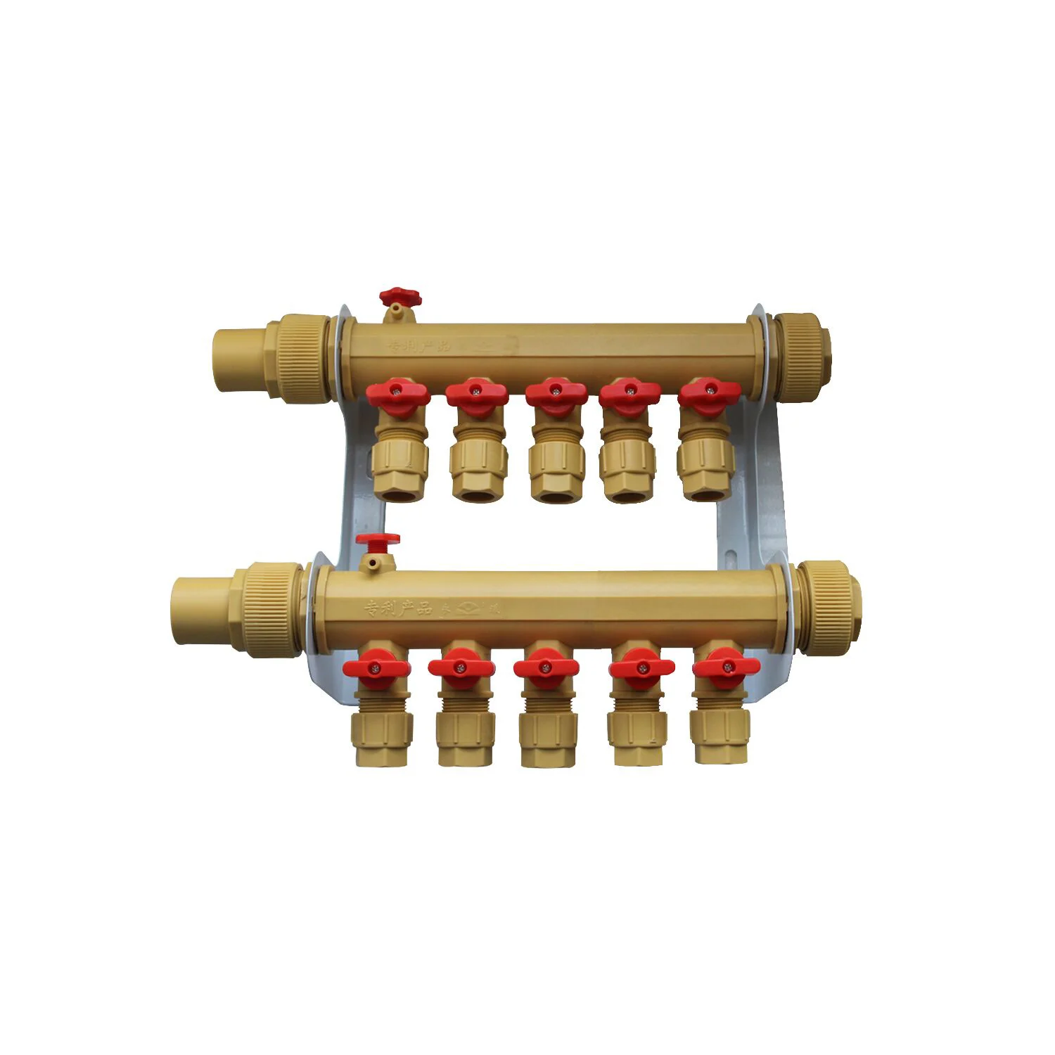 коллектор 2 3. Meibes ме 66301. коллектор rvc 1/2 (1 х 2м). стальной распределительный коллектор tim ndm0106 -2(3). коллектор 2 3.