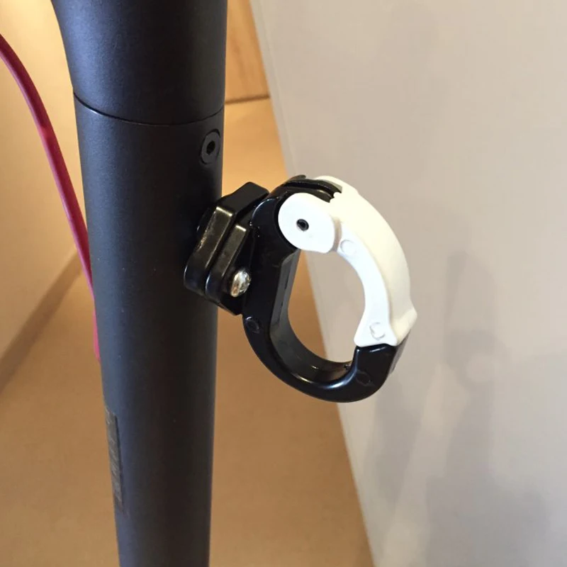 Xiaomi Mijia M365 Electric Scooter