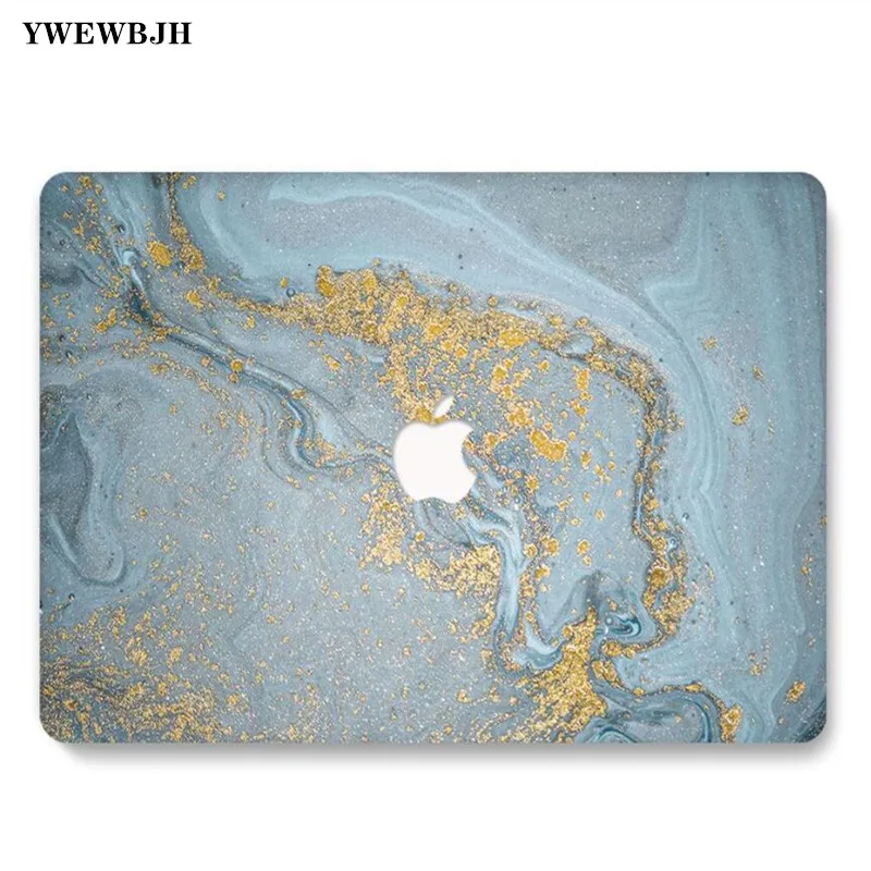 

Best selling global Laptop Case For MacBook Pro 13 Cover A2289 Pro 11 12 16 inch A2141 Case For macbook Air 13 A1932 Case