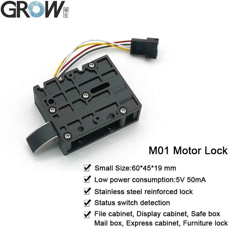 M01-G