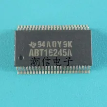 5 шт./лот ABT16245A SN74ABT16245ADLR(SSOP-48