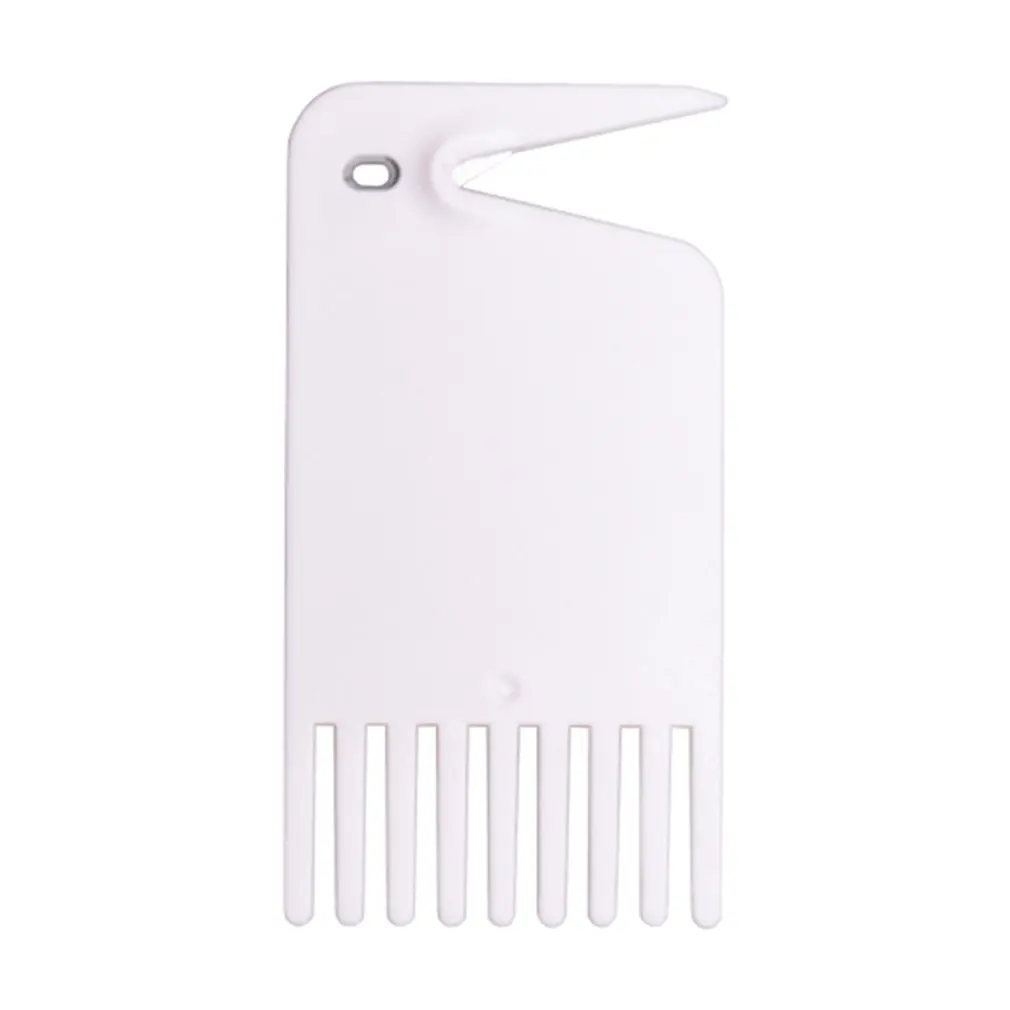 

Floor Sweeper Accessories Main brush 1 + side brush 2 + filter 2 + comb 1 + main brush cover 1 for Roborock