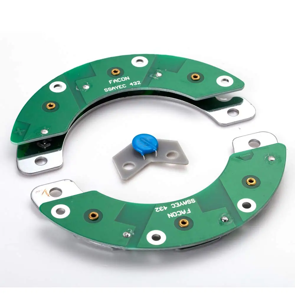 51ubNKF4pYL._SL1000_