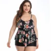 Swimwears