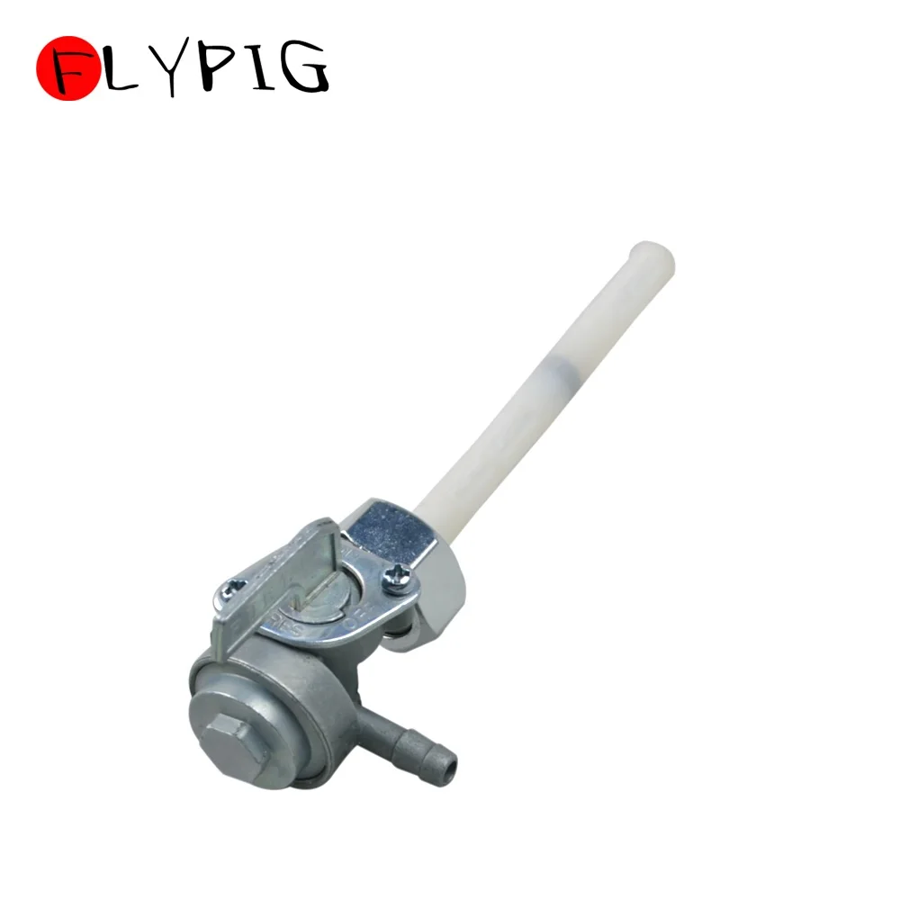 Hde09175c5c16456d8af0b806746cde68q