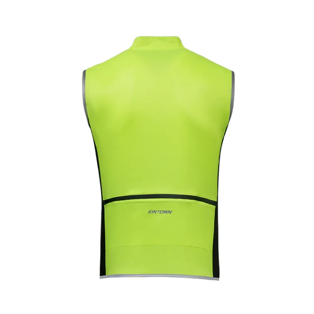 防雨马甲01背面 (6)