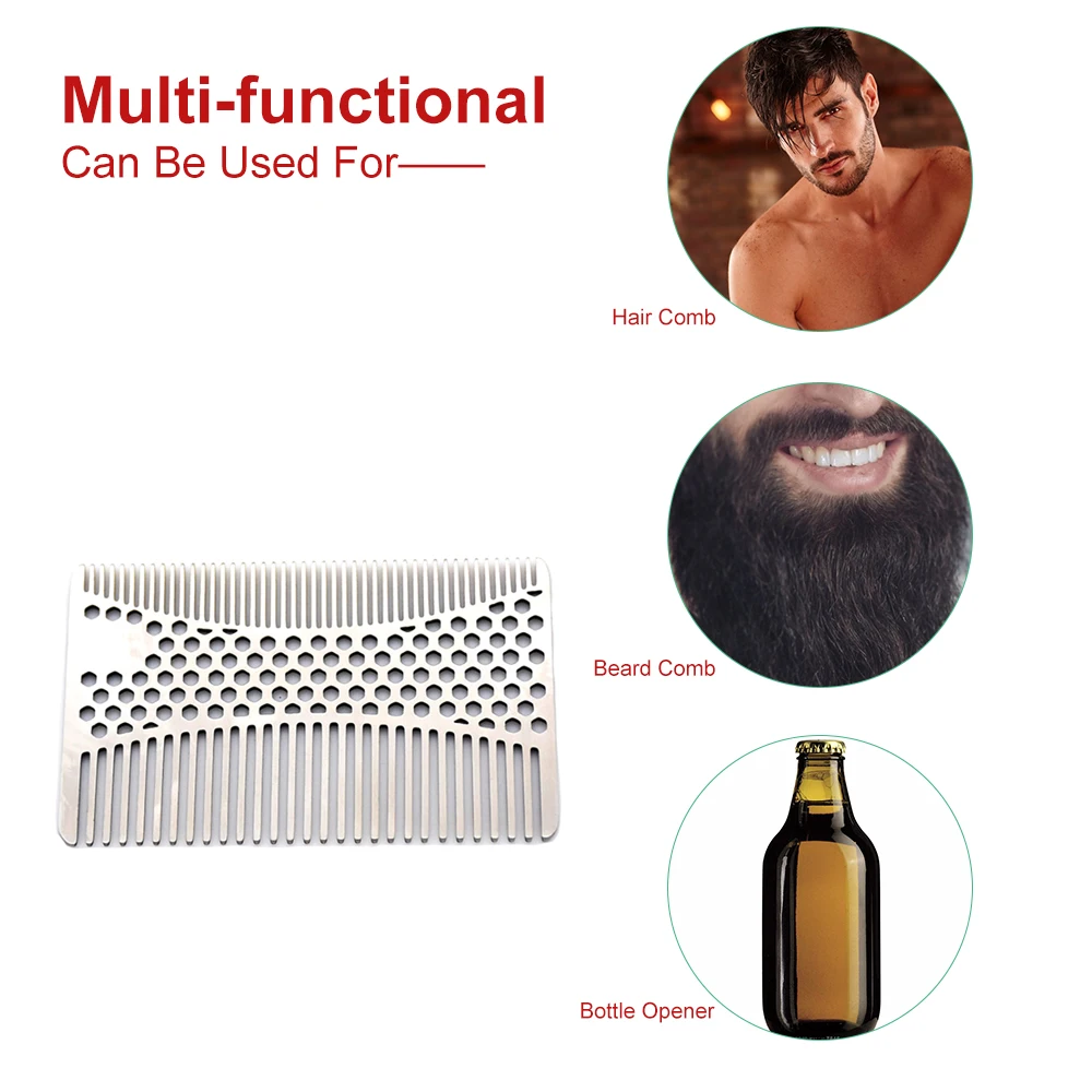 HTB1bJuPEY1YBuNjSszhq6AUsFXa6