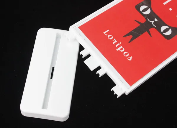 aeProduct.getSubject()