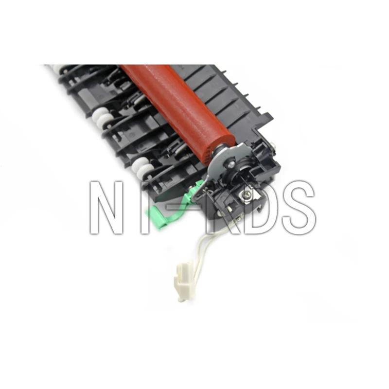 Хорошая LY2487001 узел закрепления изображения для Brother HL-2240 2250 2270 DCP-7060 7065 7055 MFC-7360 7460 7860 сборщик фьюзера