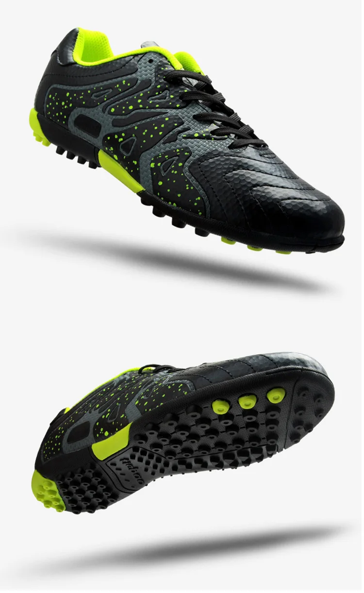 Hot Mtb Road Bicycle Shoes Men And Women Bicycle Sneakers Breathable Light Mountain Road Cycling Shoes  Outdoor Lovers