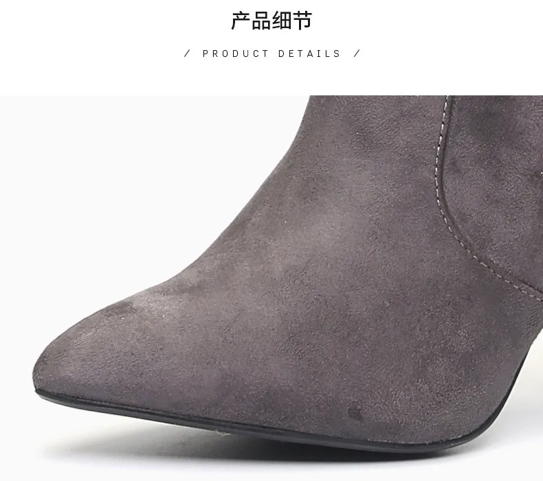 12062975671_1700080989