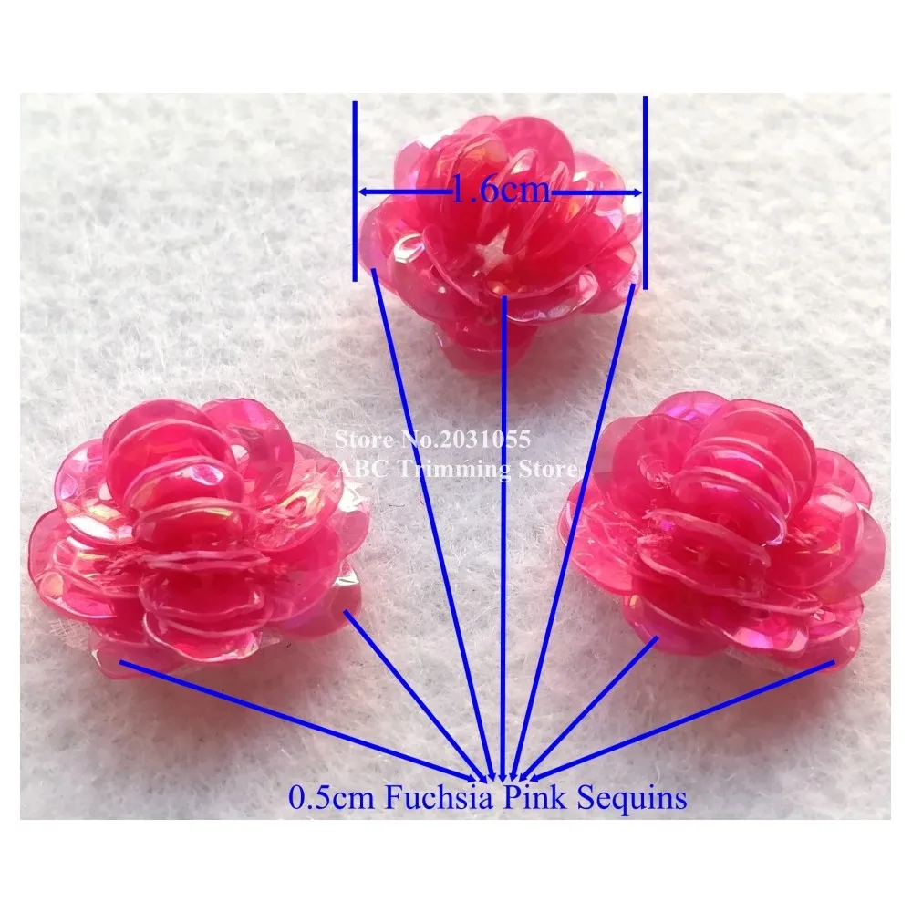 conew_bnc127k(5)