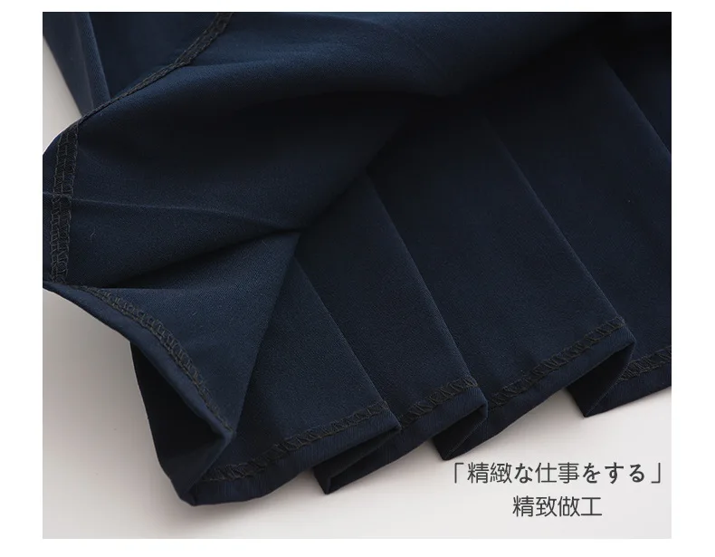 5286255390_1997392328