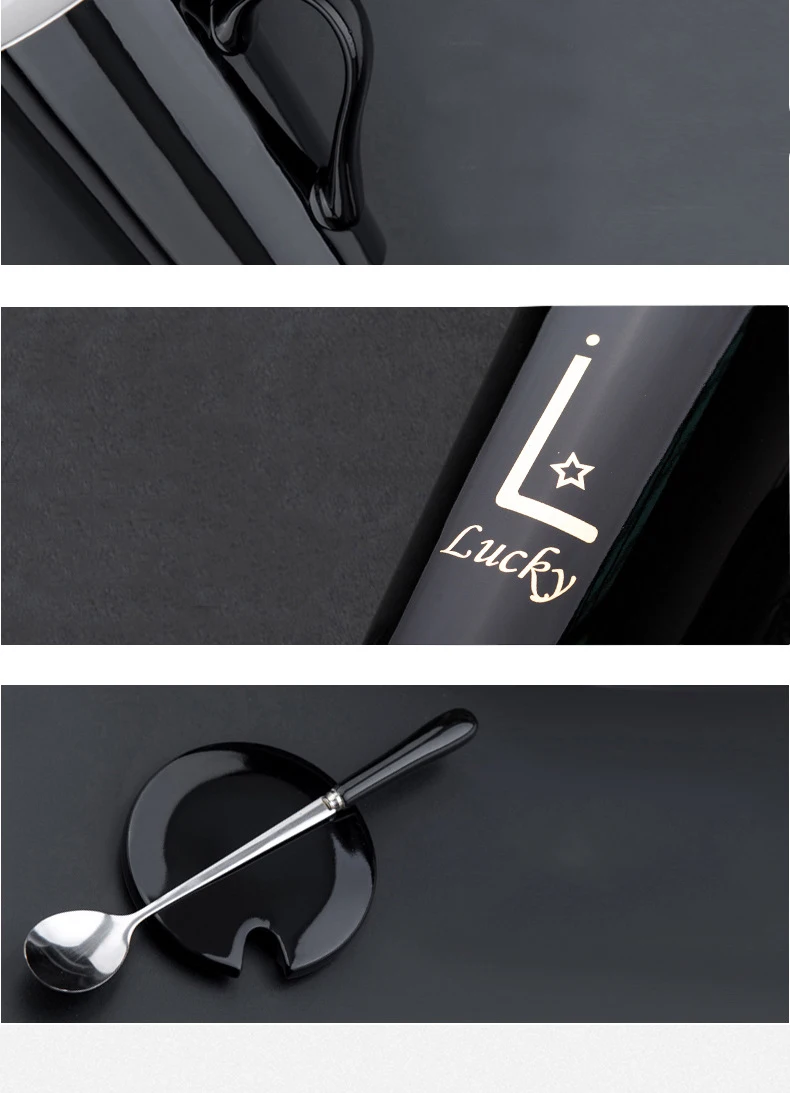 12346430020_1109539611