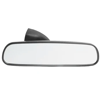 

Rearview Mirror Universal Rearview Mirror Suitable for Honda Civic CR-V Odyssey