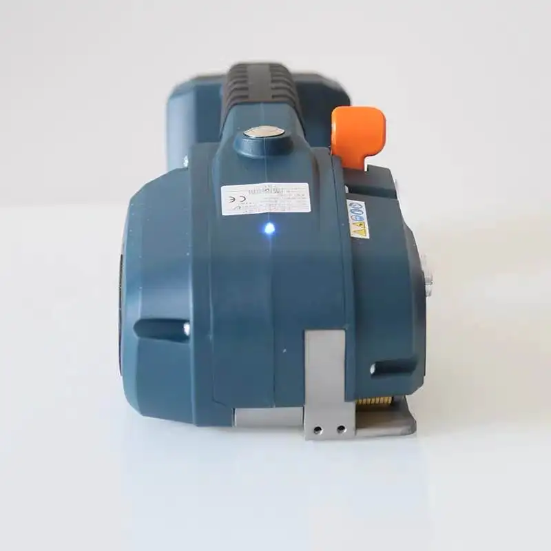 微信图片_20200219210926