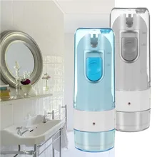 Домашний электрический ирригатор для полости рта USB Перезаряжаемый водный Флоссер переносная зубная вода струя резервуар для воды Водонепроницаемый очиститель зубов 200 мл