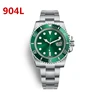 Men's Watches