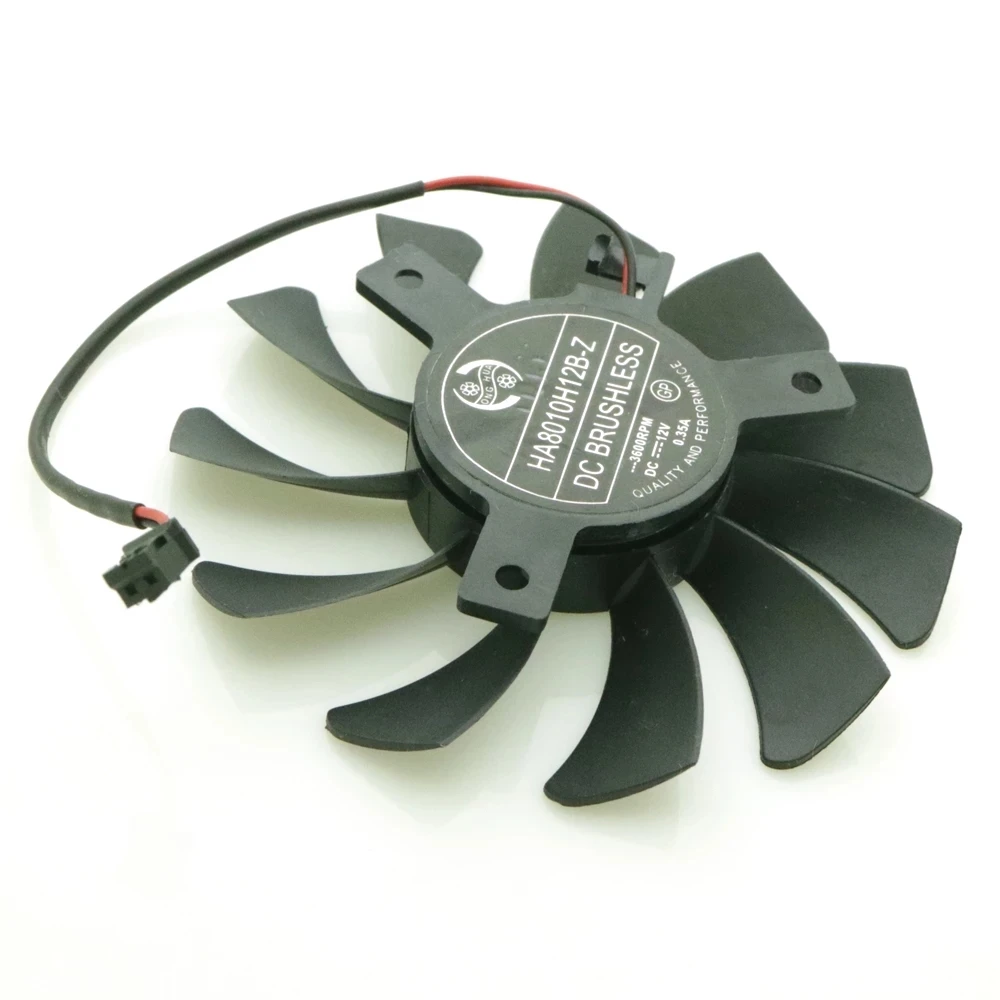 HA8010H12B-Z (4)