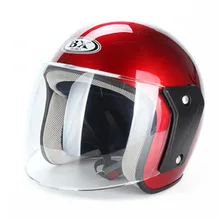 Мотоцикл электромобиль шлем для обувь для мужчин и женщин