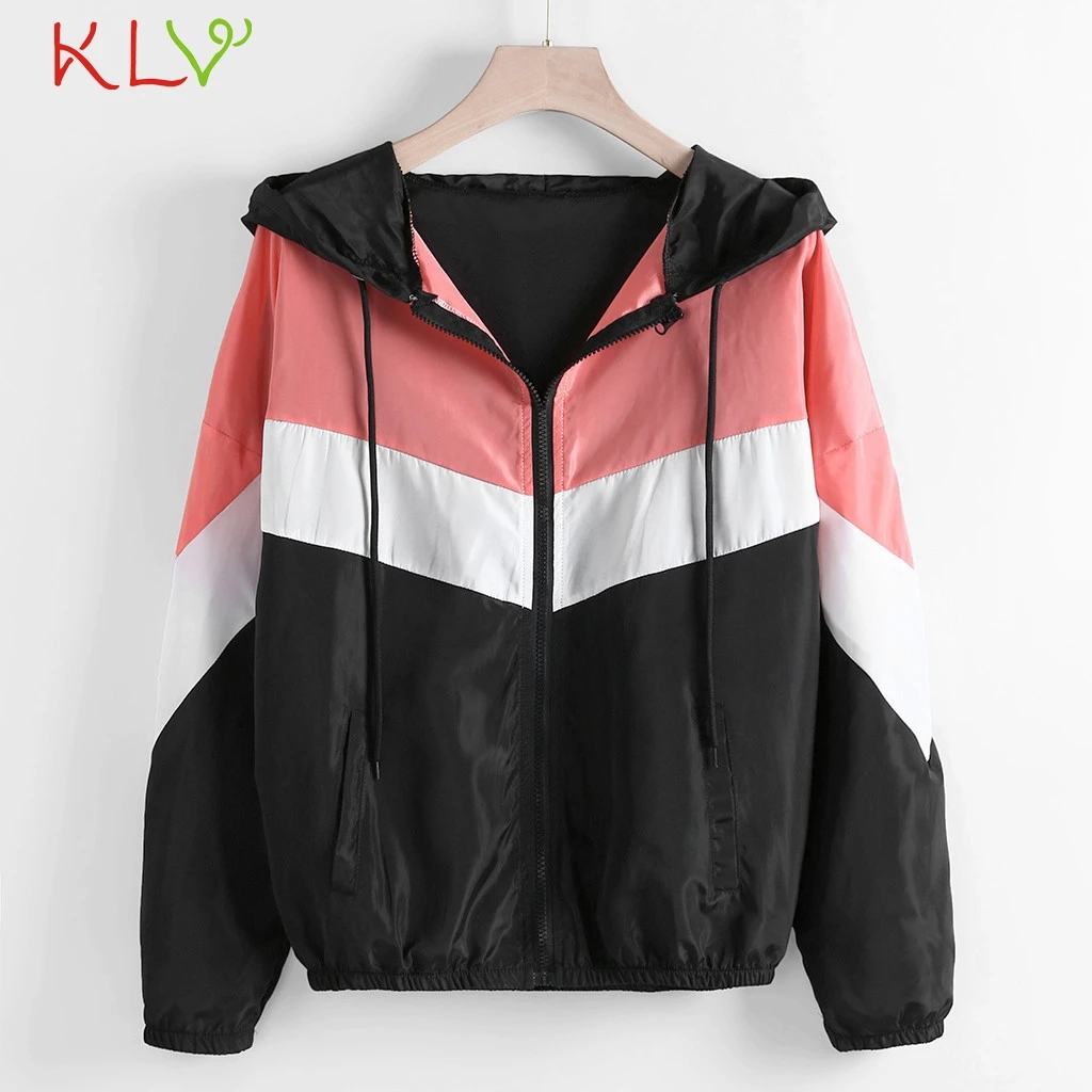 Chaquetas basicas mujer Clearance