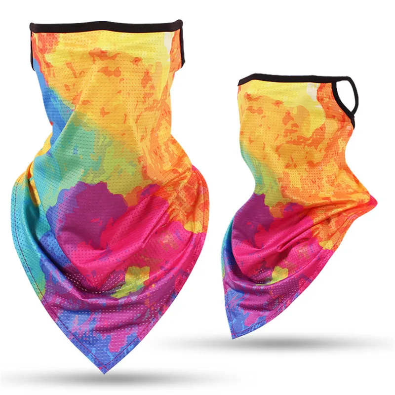 H67704109846a4b47a34d74f89062d82eX