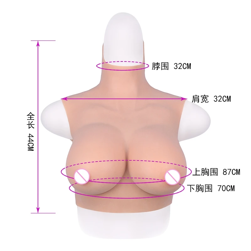 尺寸_副本