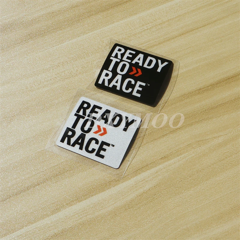 Car Stickers Graphic for Ready To Race Motocross Bike Body Decal Graphics Decoration Waterproof | Автомобили и мотоциклы