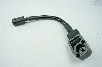 

NEW TPS Throttle Position Sensor OE EF2-4D22-A