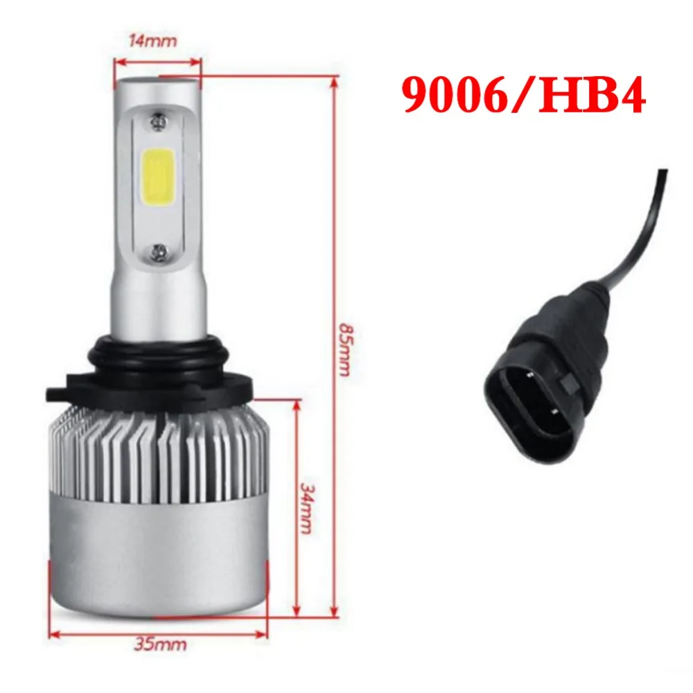 9006-HB4