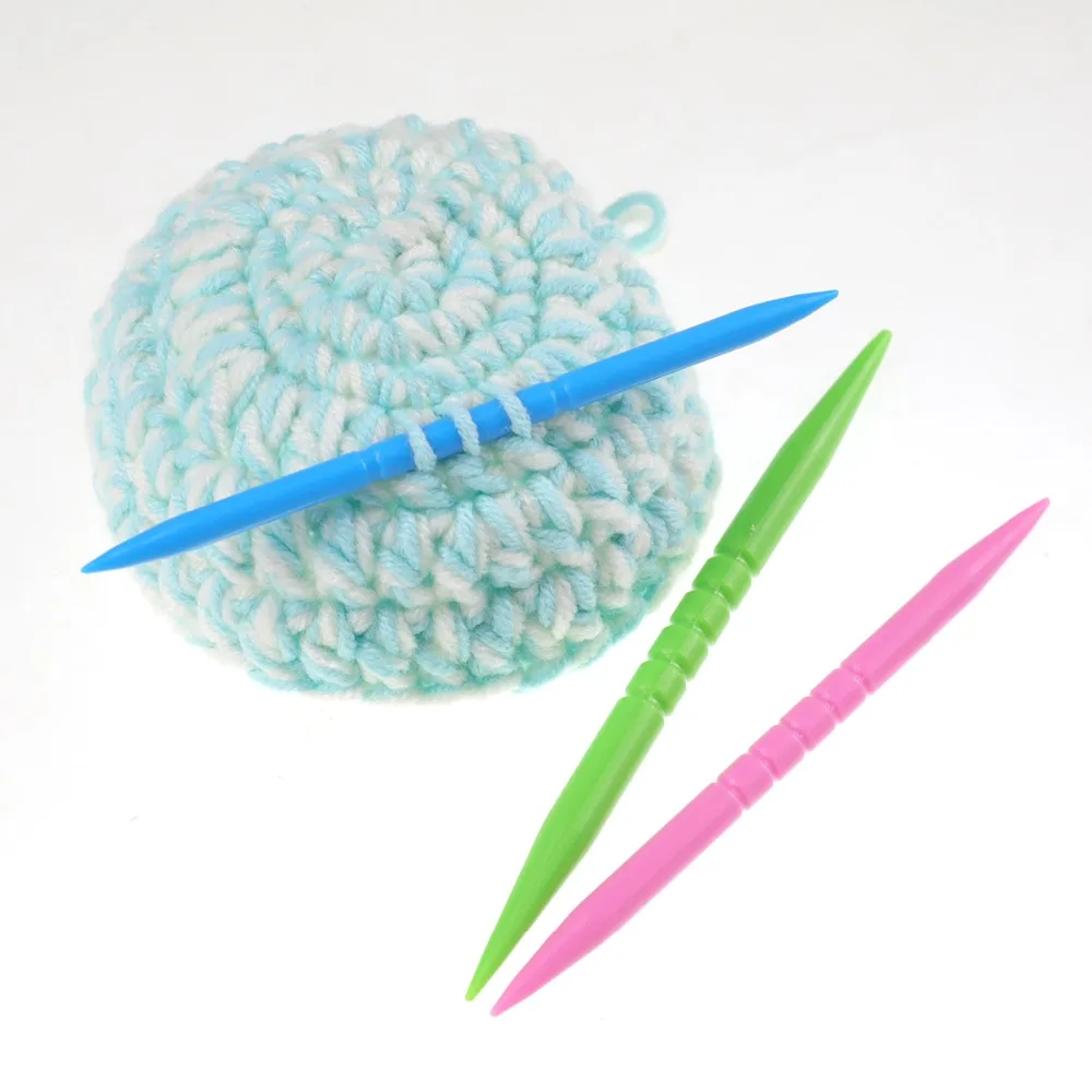 3pcs-set-Grooved-Cable-Stitch-Holder-Knitting-Stitch-Markers-DIY-Plastic-Needle-Arts-Craft-Knitting-Holder